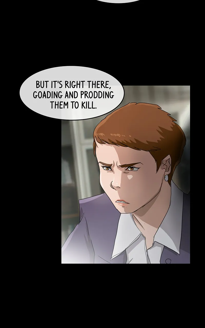 Simon Sues Chapter 58 Online - página 83
