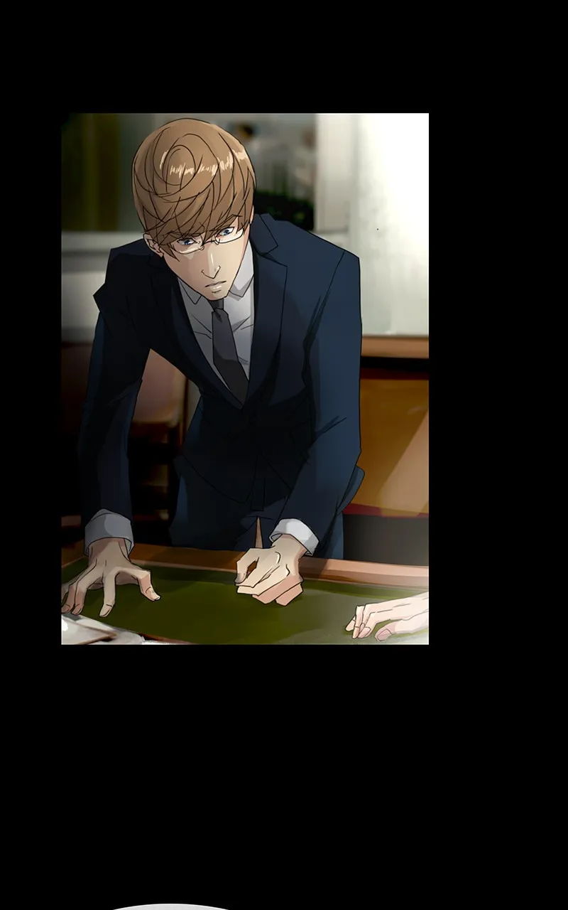 Simon Sues Chapter 58 Online - página 84