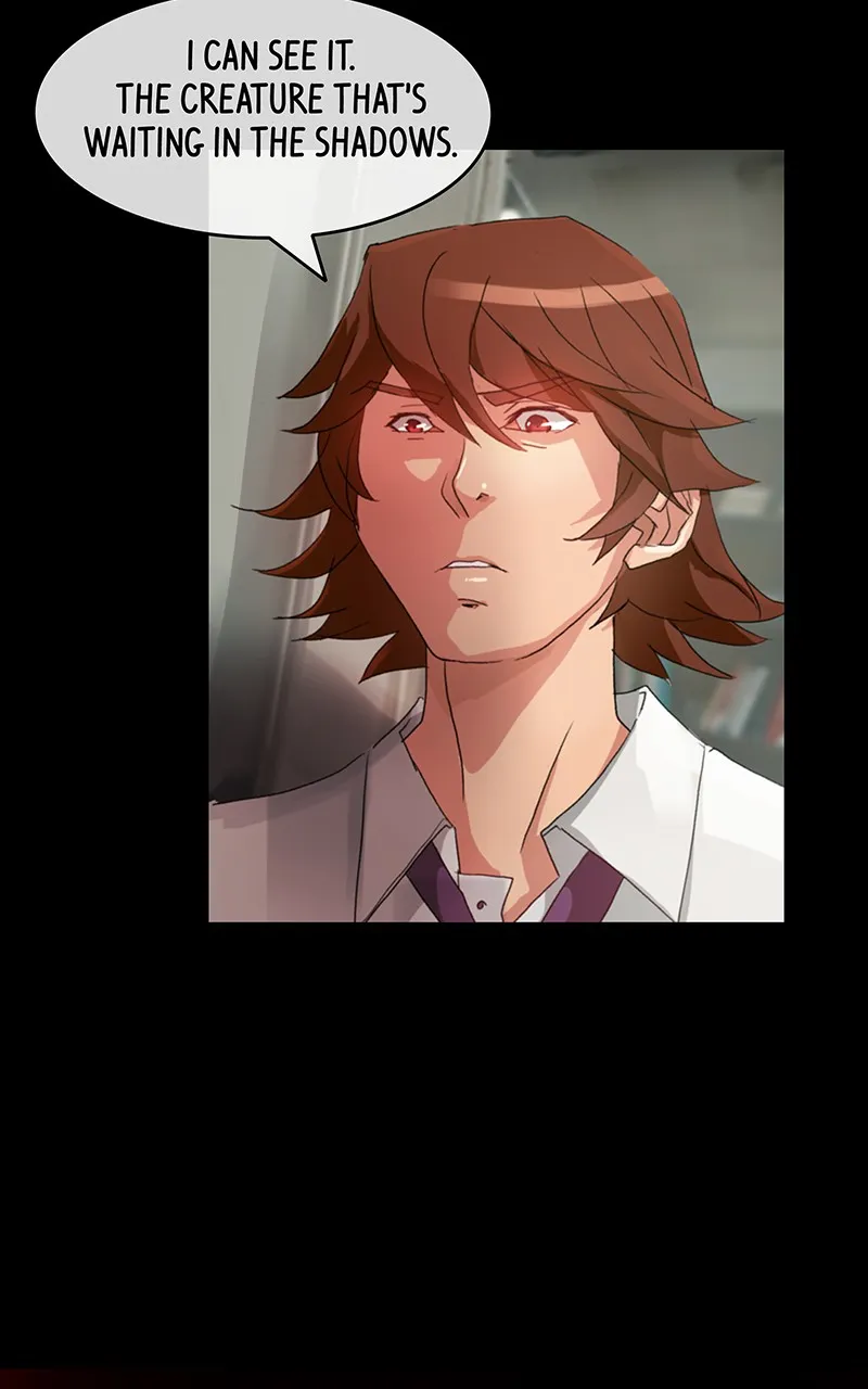 Simon Sues Chapter 58 Online - página 85