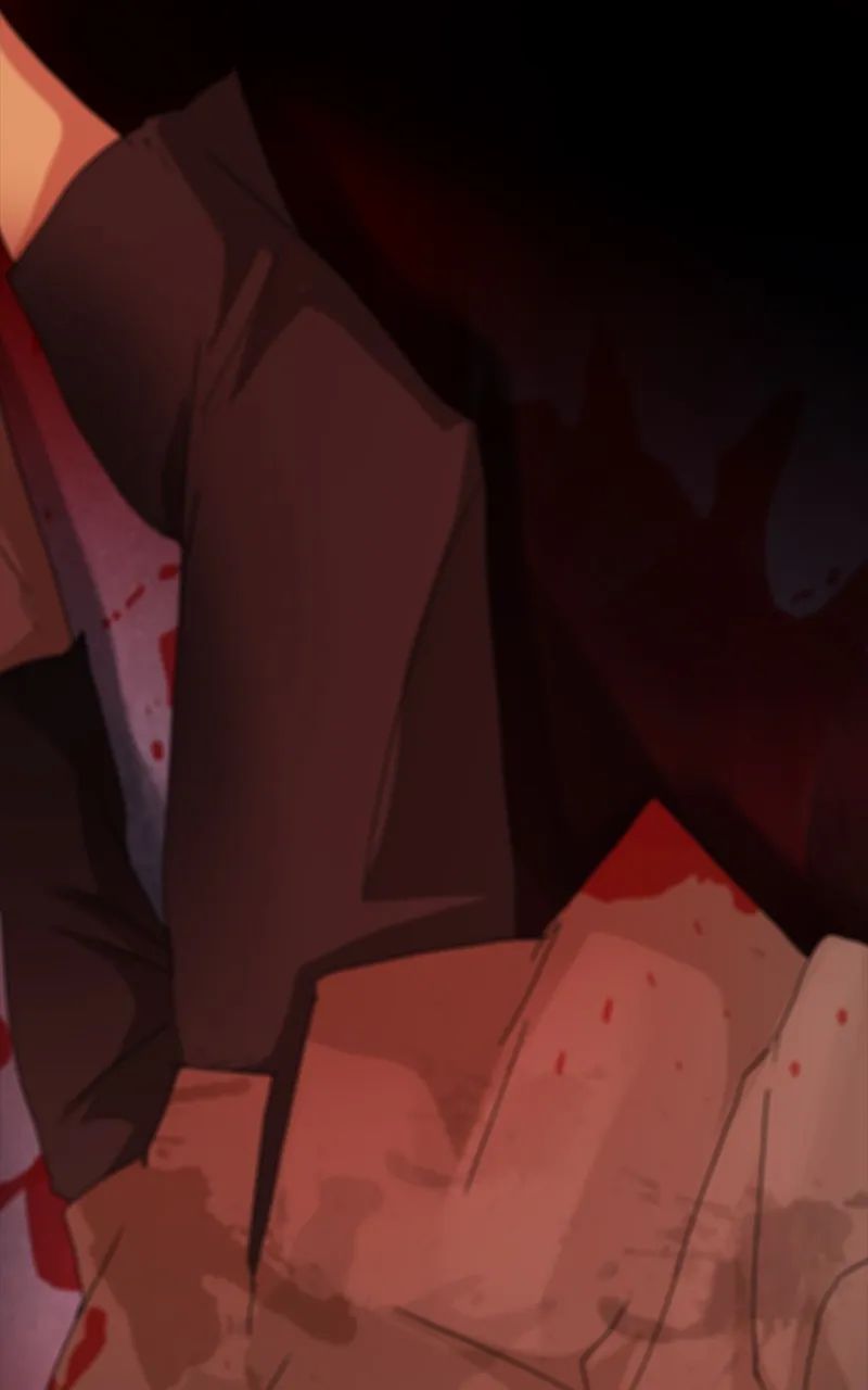 Simon Sues Chapter 58 Online - página 86