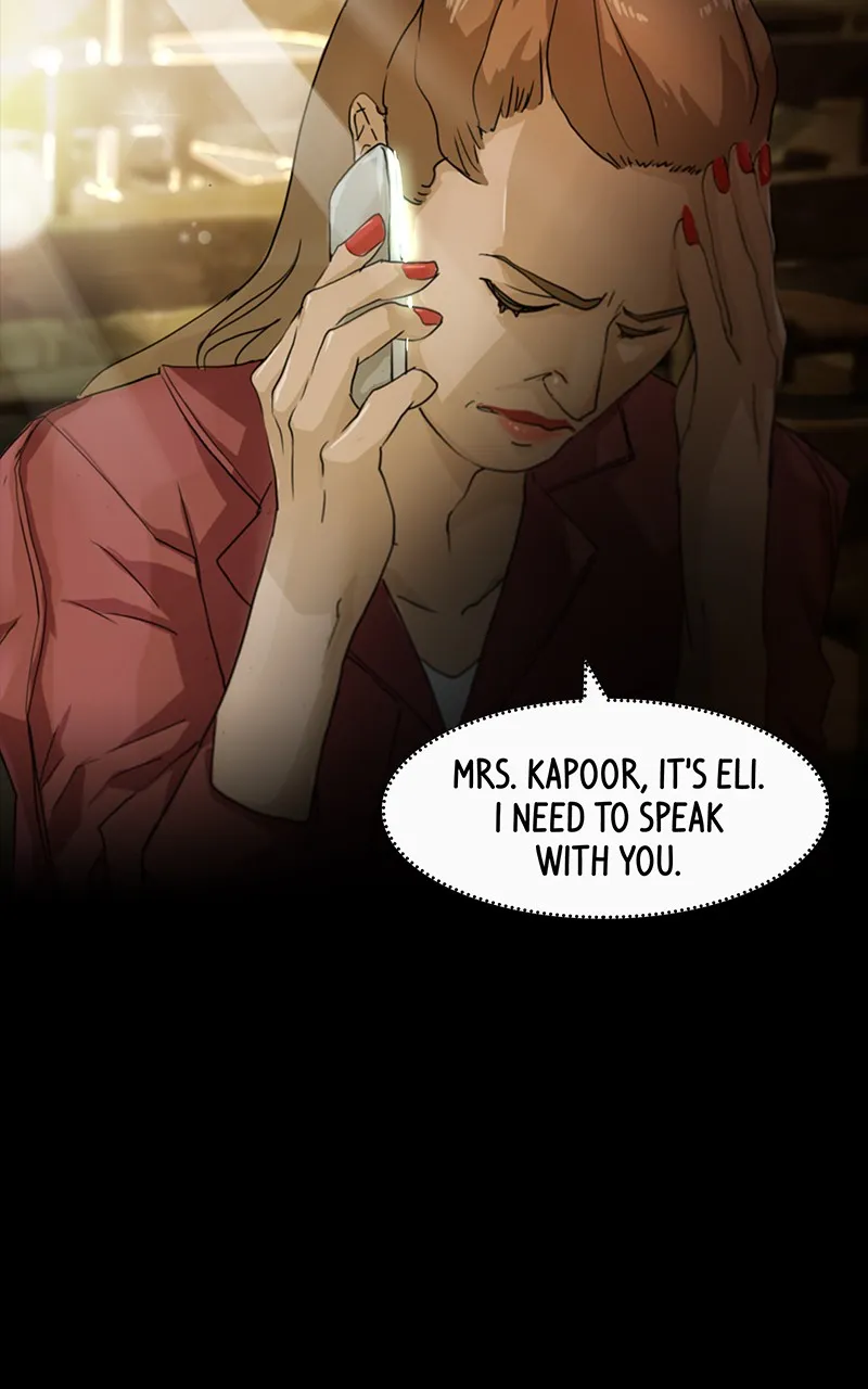 Simon Sues Chapter 58 Online - página 93