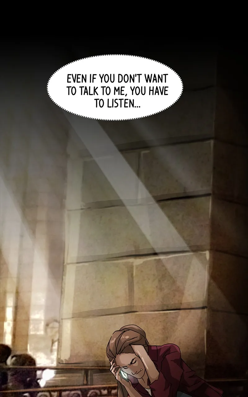 Simon Sues Chapter 58 Online - página 94