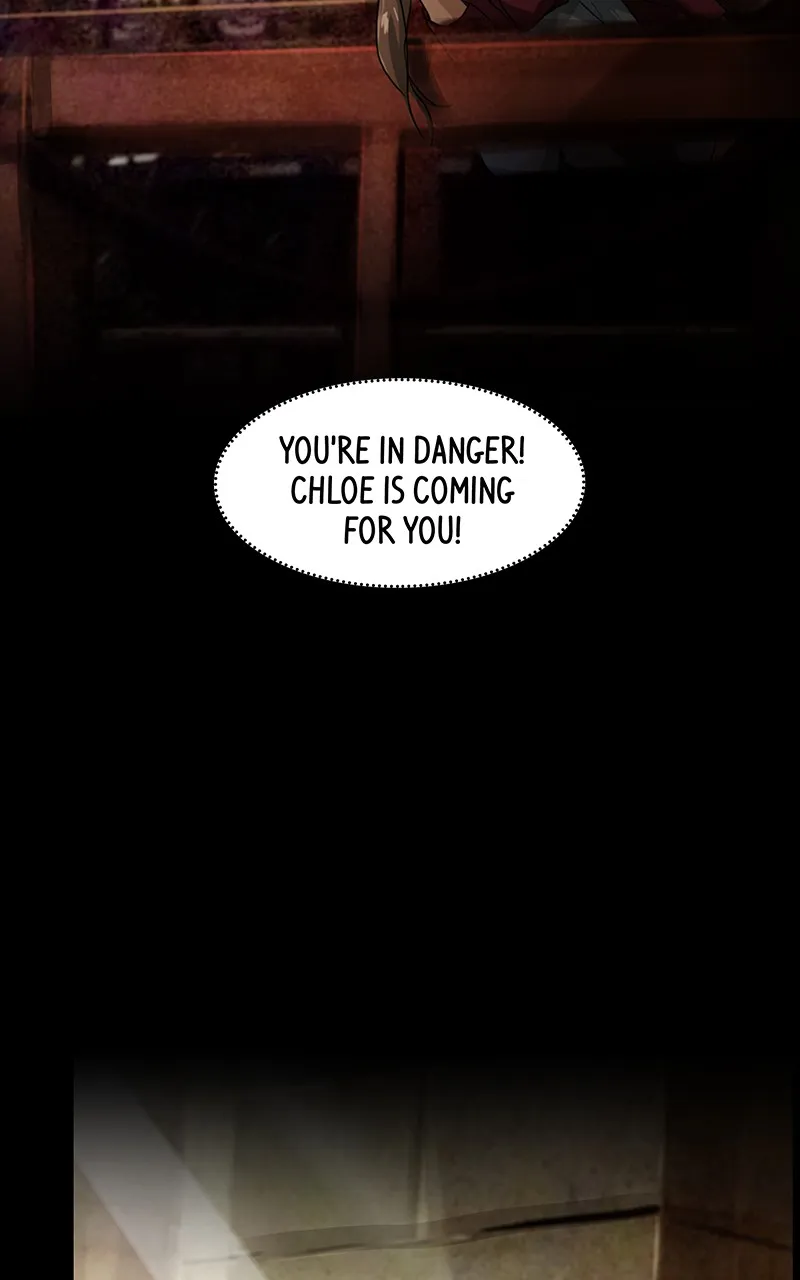 Simon Sues Chapter 58 Online - página 95
