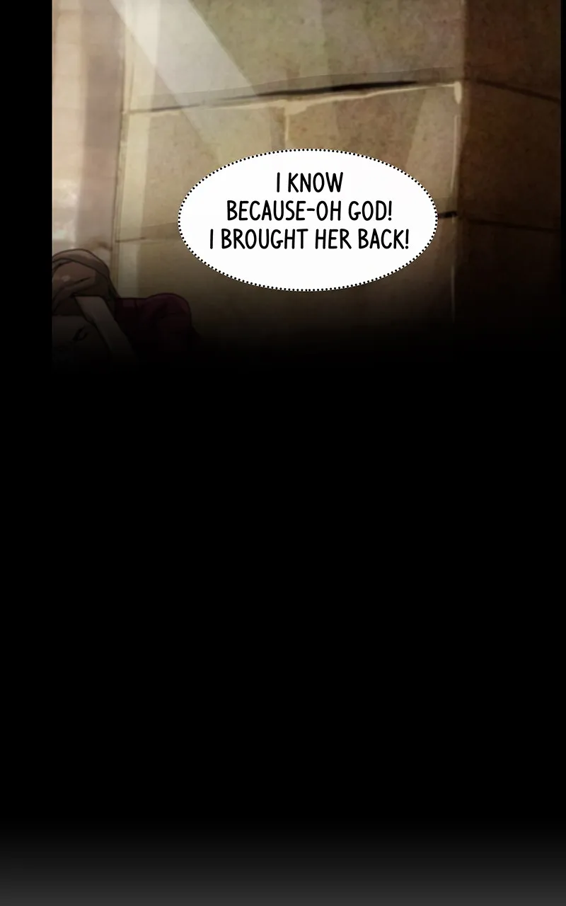 Simon Sues Chapter 58 Online - página 96