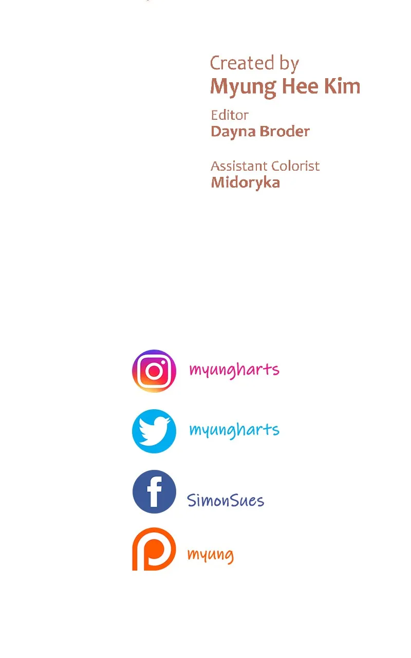 Simon Sues Chapter 58 Online - página 98
