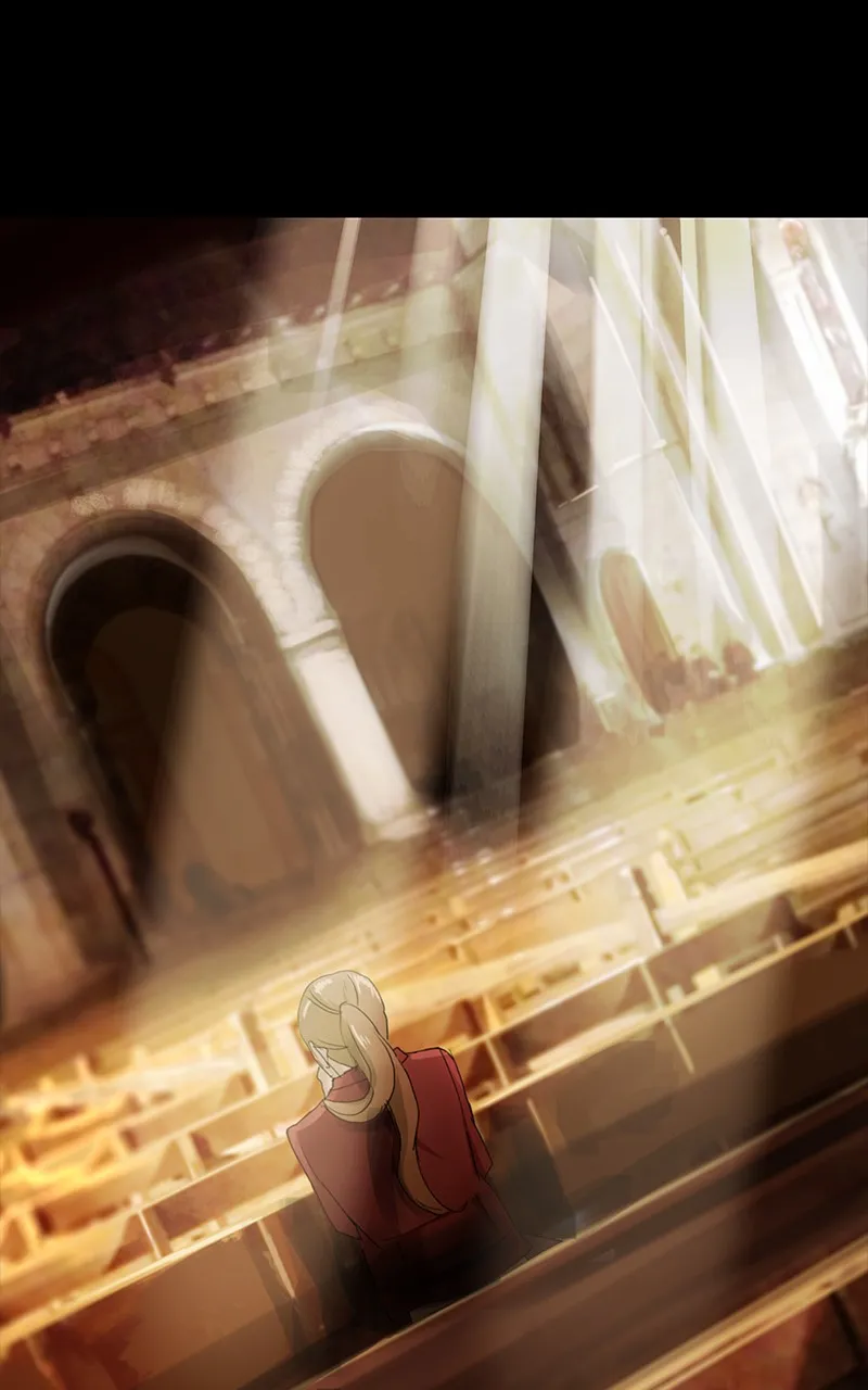 Simon Sues Chapter 59 Online - página 1