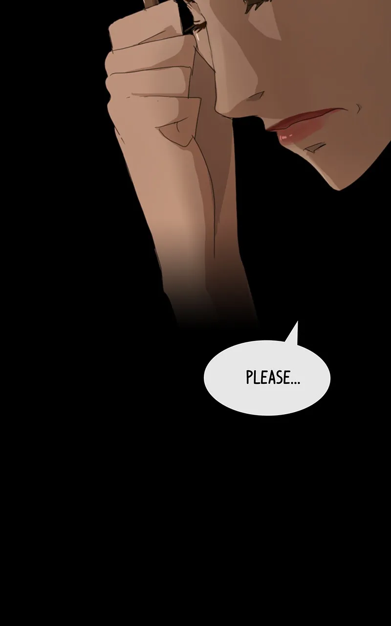 Simon Sues Chapter 59 Online - página 3