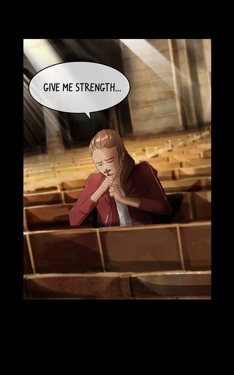 Simon Sues Chapter 59 Online - página 4