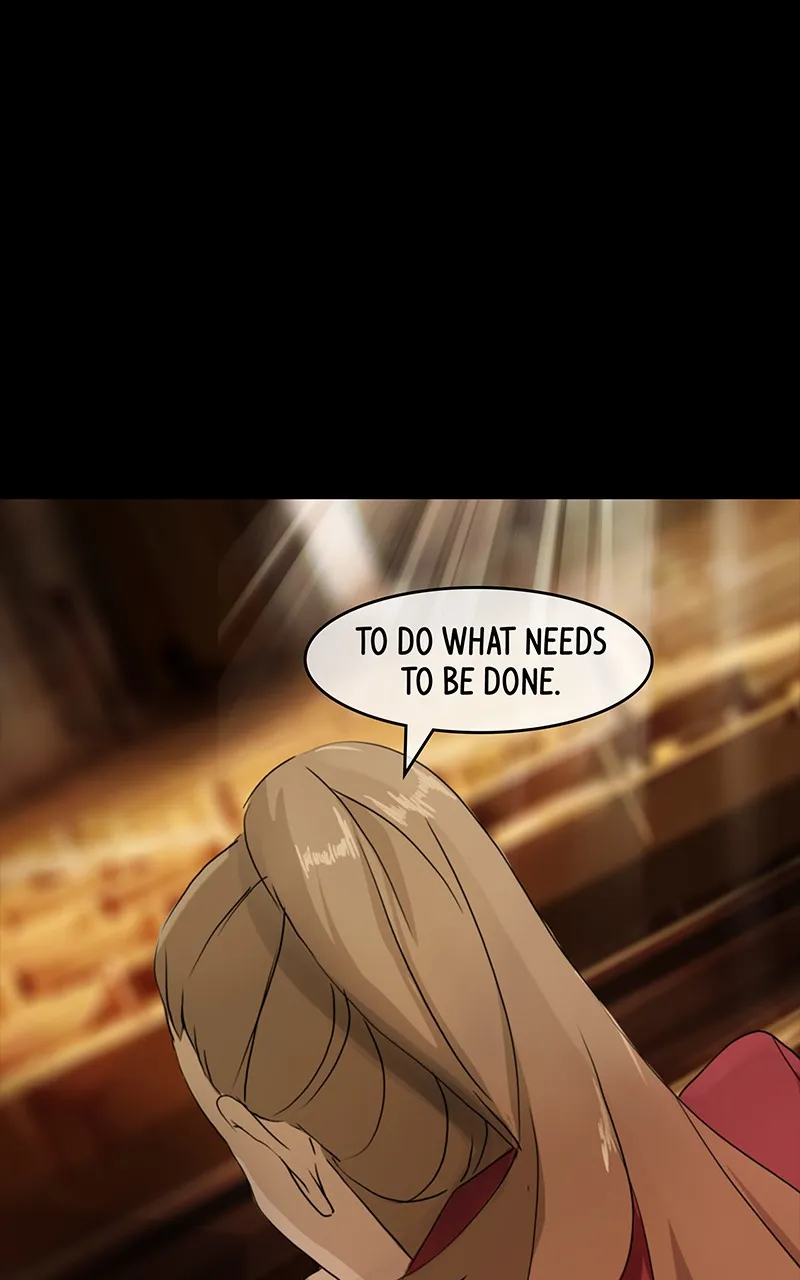 Simon Sues Chapter 59 Online - página 5