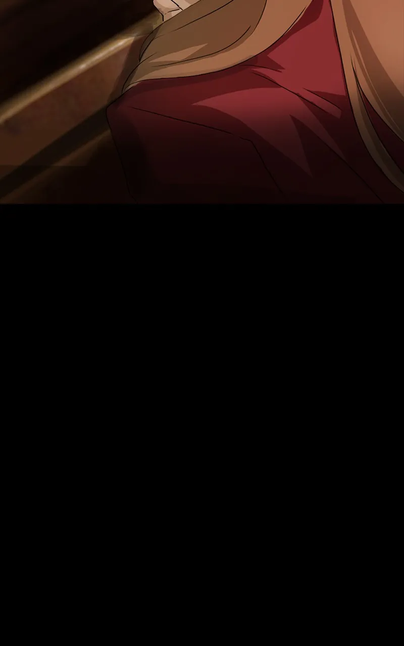 Simon Sues Chapter 59 Online - página 6