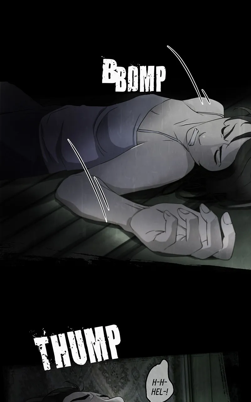 Simon Sues Chapter 59 Online - página 7