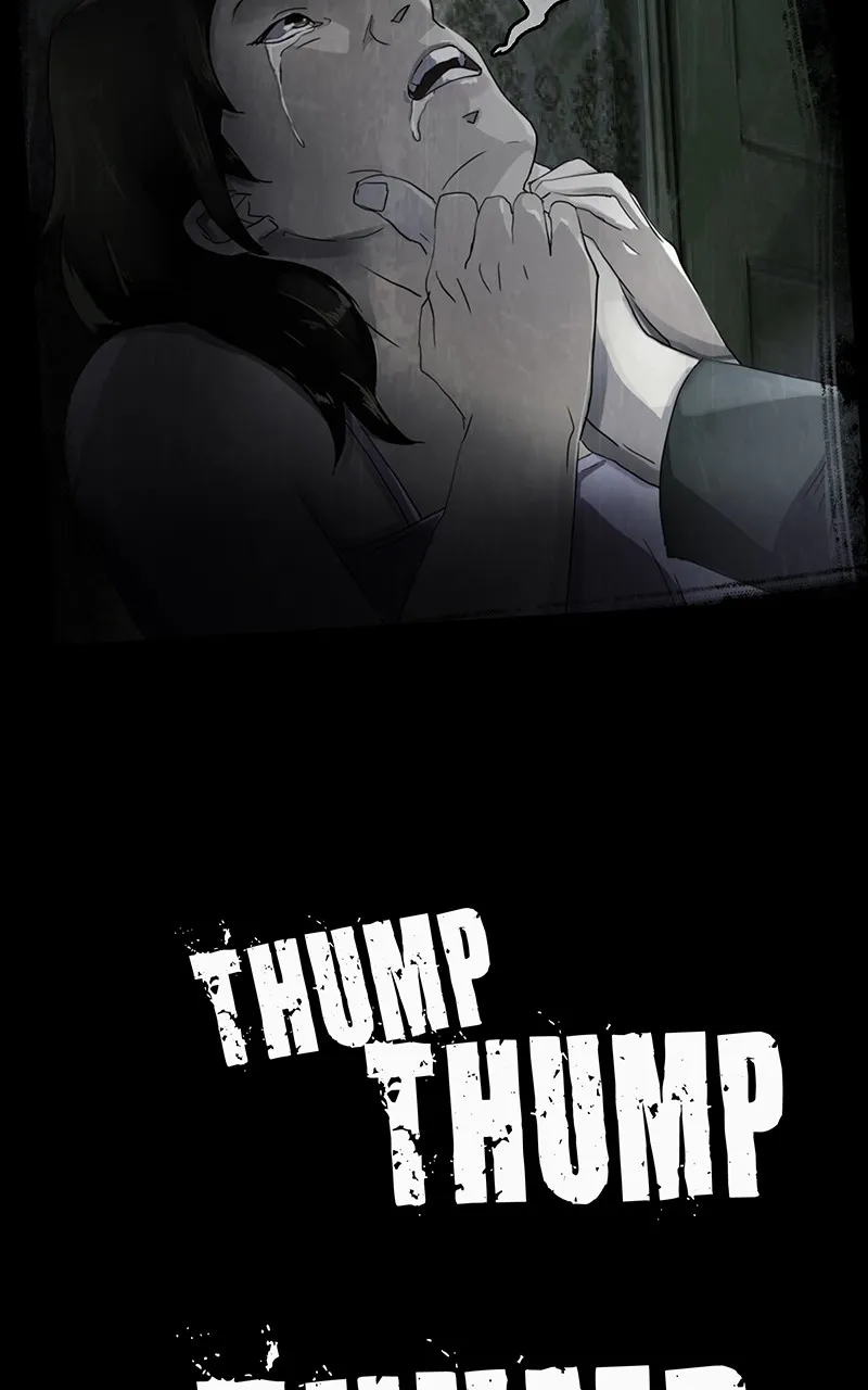 Simon Sues Chapter 59 Online - página 8