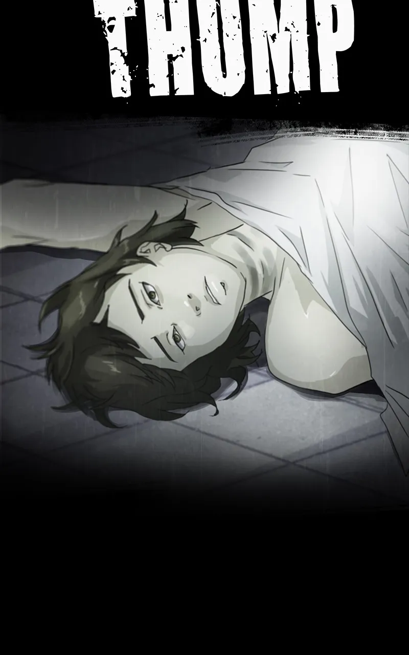 Simon Sues Chapter 59 Online - página 9