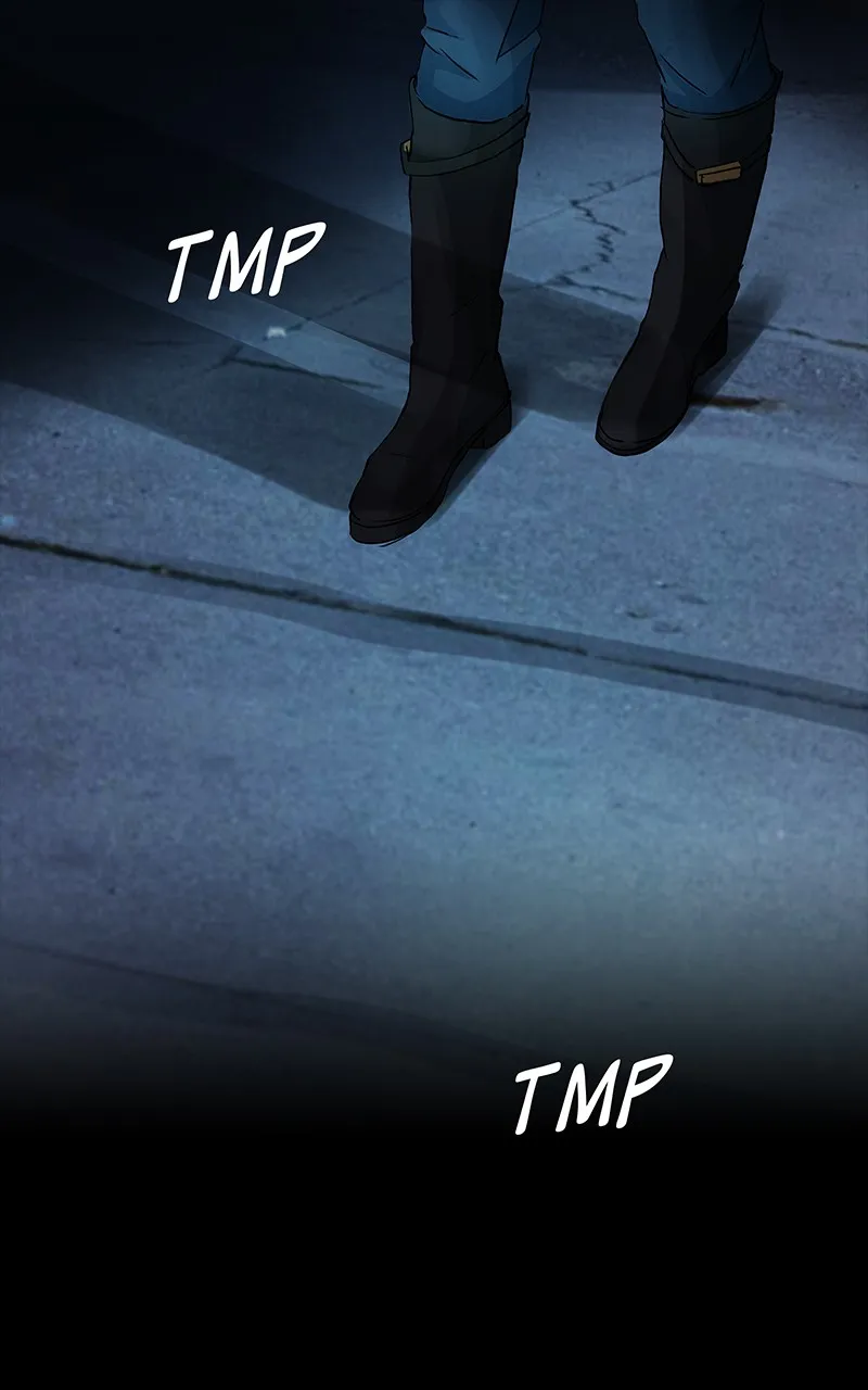 Simon Sues Chapter 59 Online - página 14
