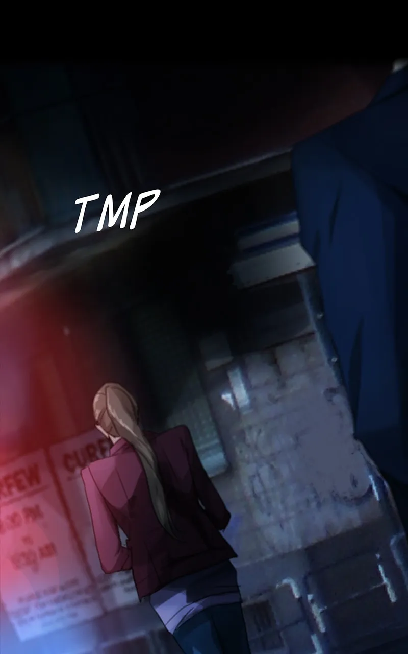 Simon Sues Chapter 59 Online - página 15