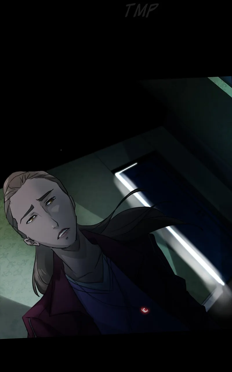 Simon Sues Chapter 59 Online - página 18