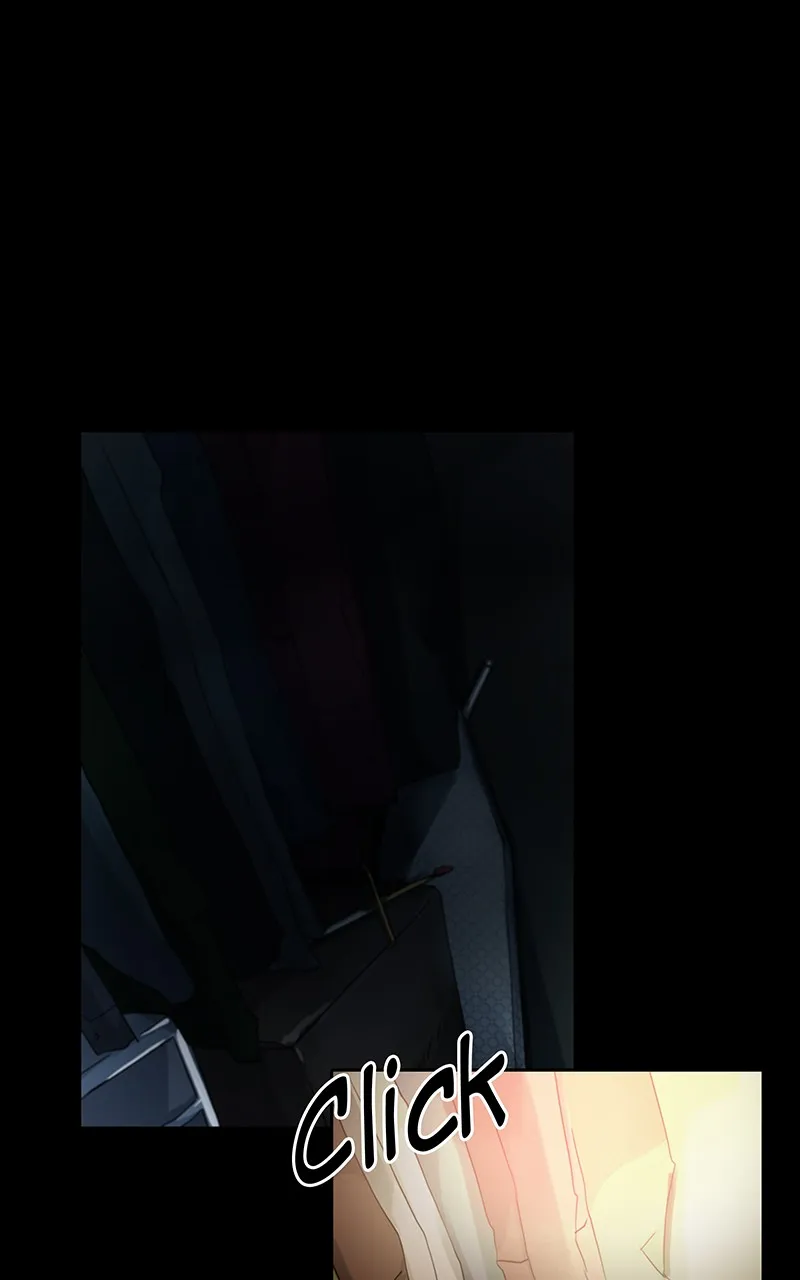 Simon Sues Chapter 59 Online - página 20