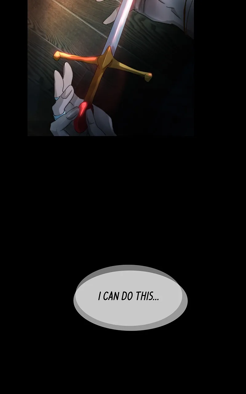 Simon Sues Chapter 59 Online - página 22