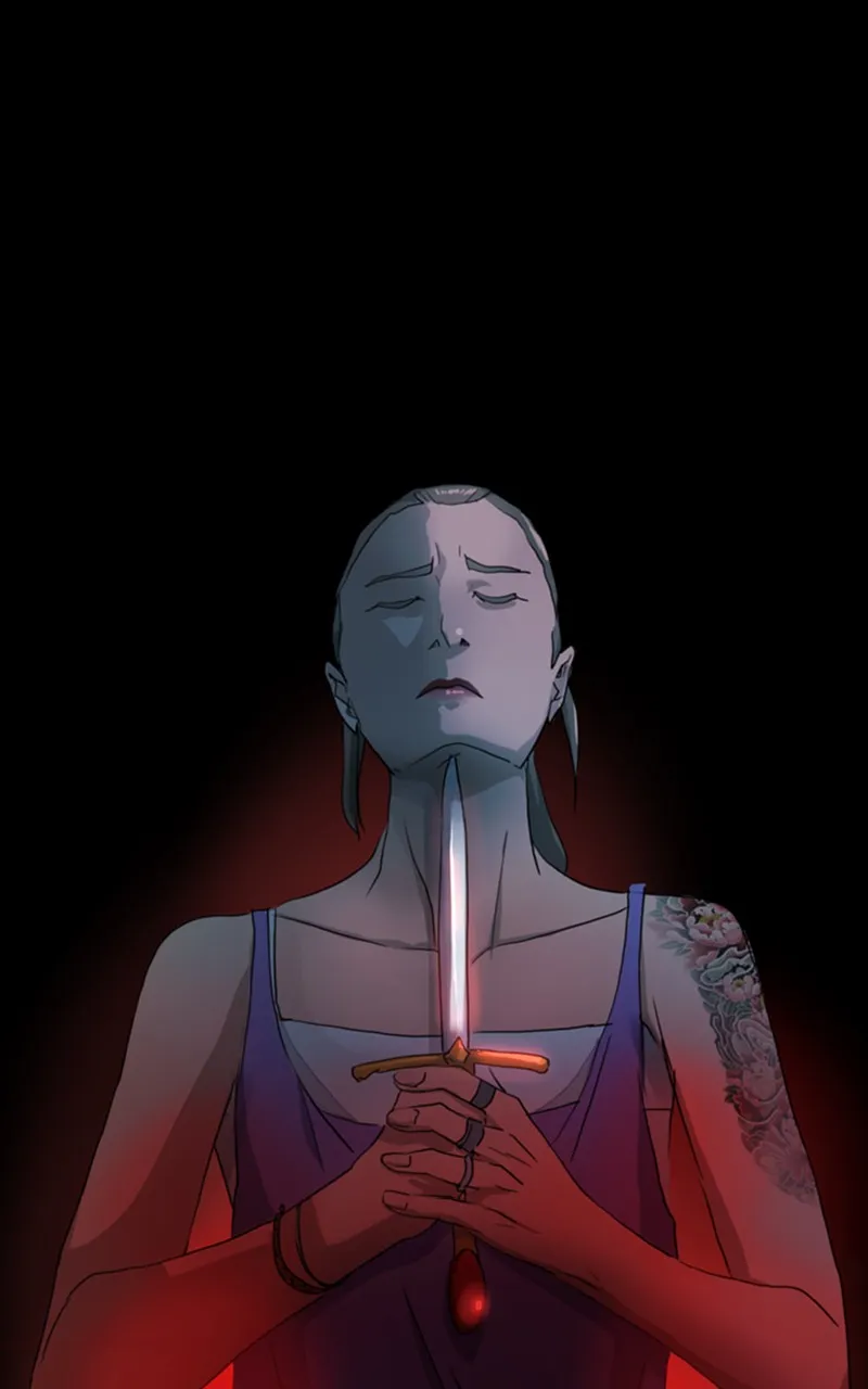 Simon Sues Chapter 59 Online - página 23