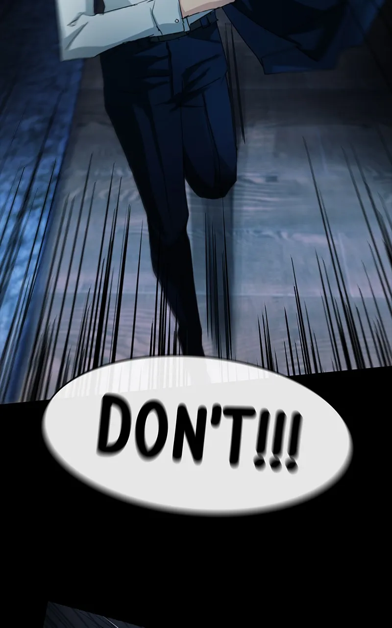 Simon Sues Chapter 59 Online - página 26