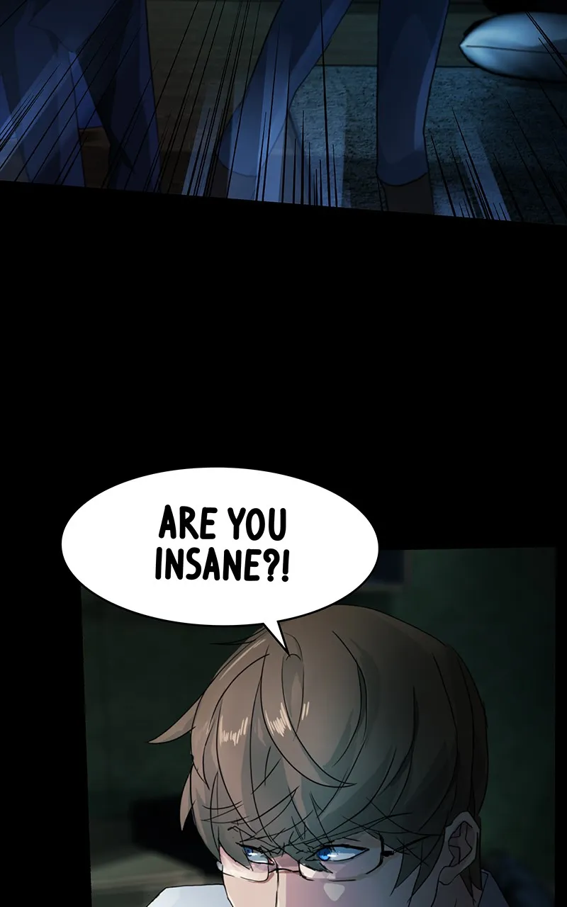 Simon Sues Chapter 59 Online - página 28