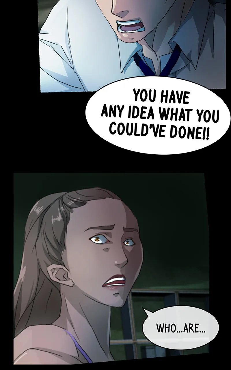Simon Sues Chapter 59 Online - página 29