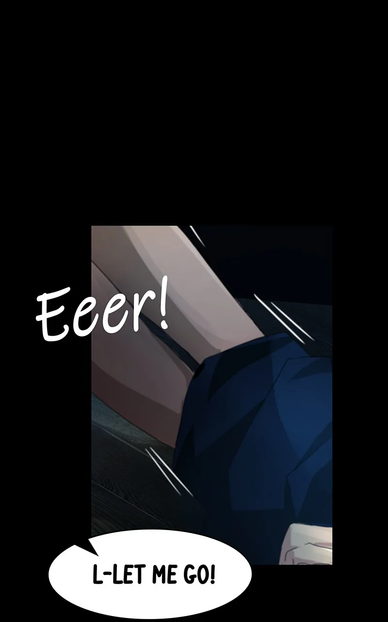 Simon Sues Chapter 59 Online - página 30