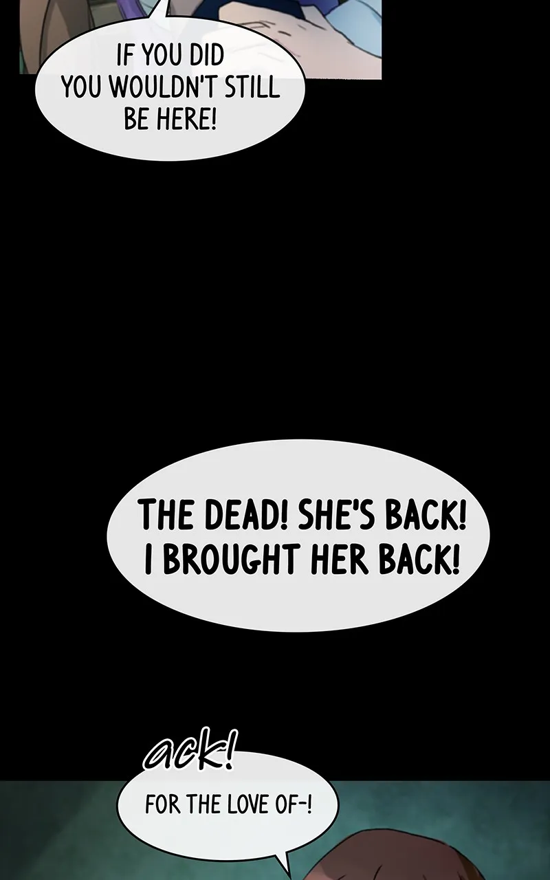 Simon Sues Chapter 59 Online - página 35
