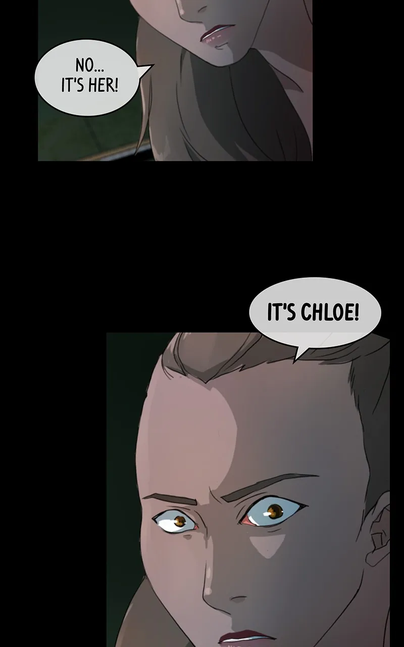 Simon Sues Chapter 59 Online - página 39