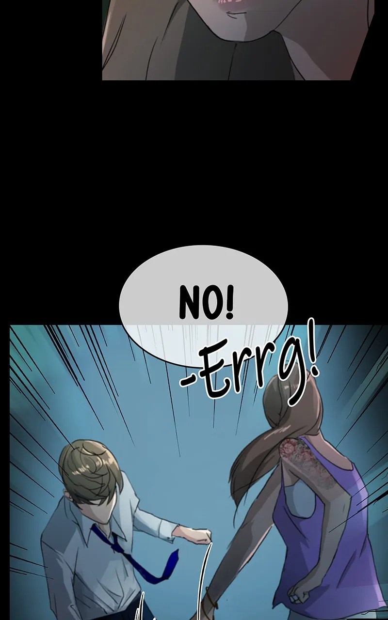 Simon Sues Chapter 59 Online - página 40