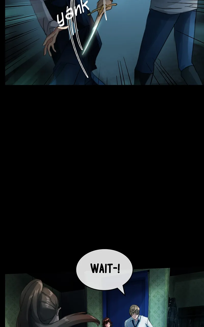 Simon Sues Chapter 59 Online - página 41