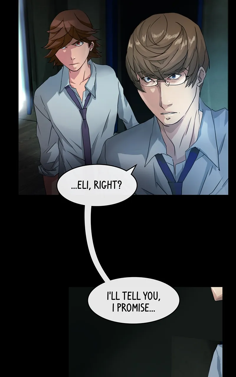 Simon Sues Chapter 59 Online - página 44