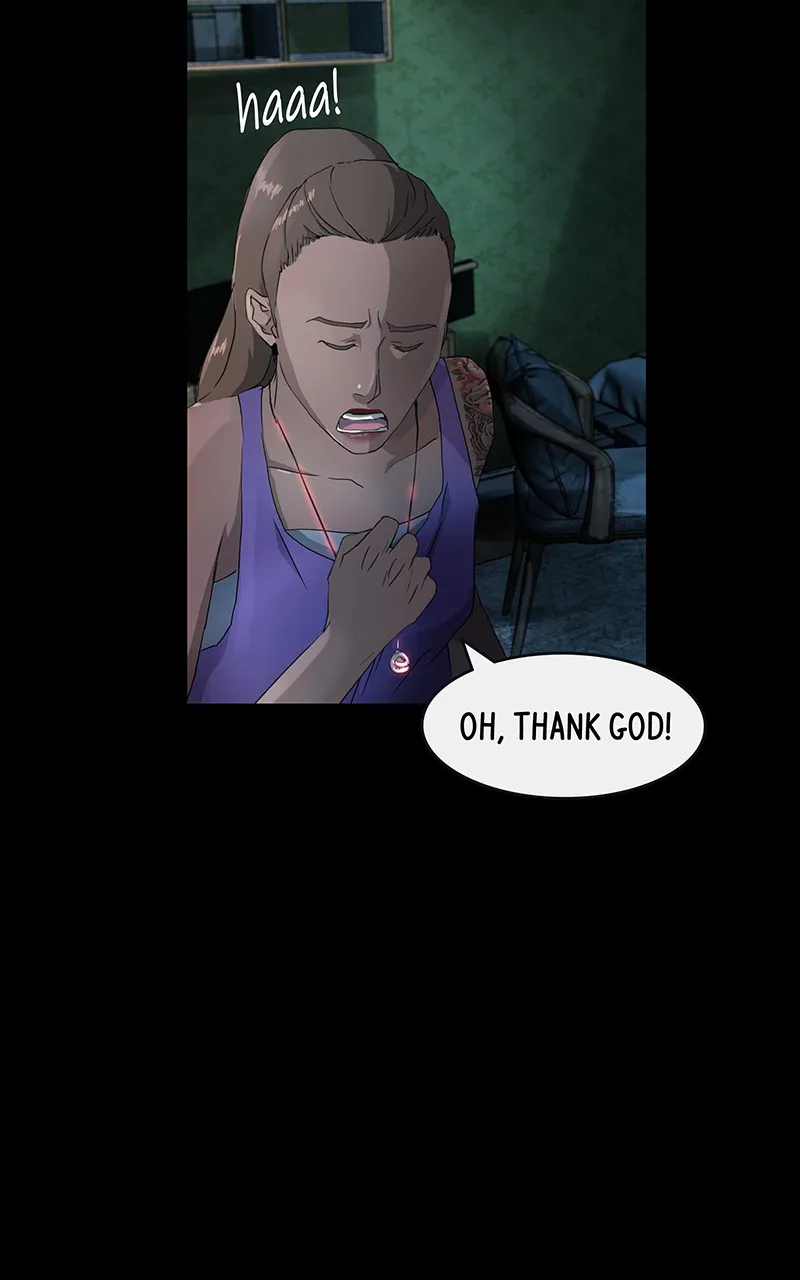Simon Sues Chapter 59 Online - página 49