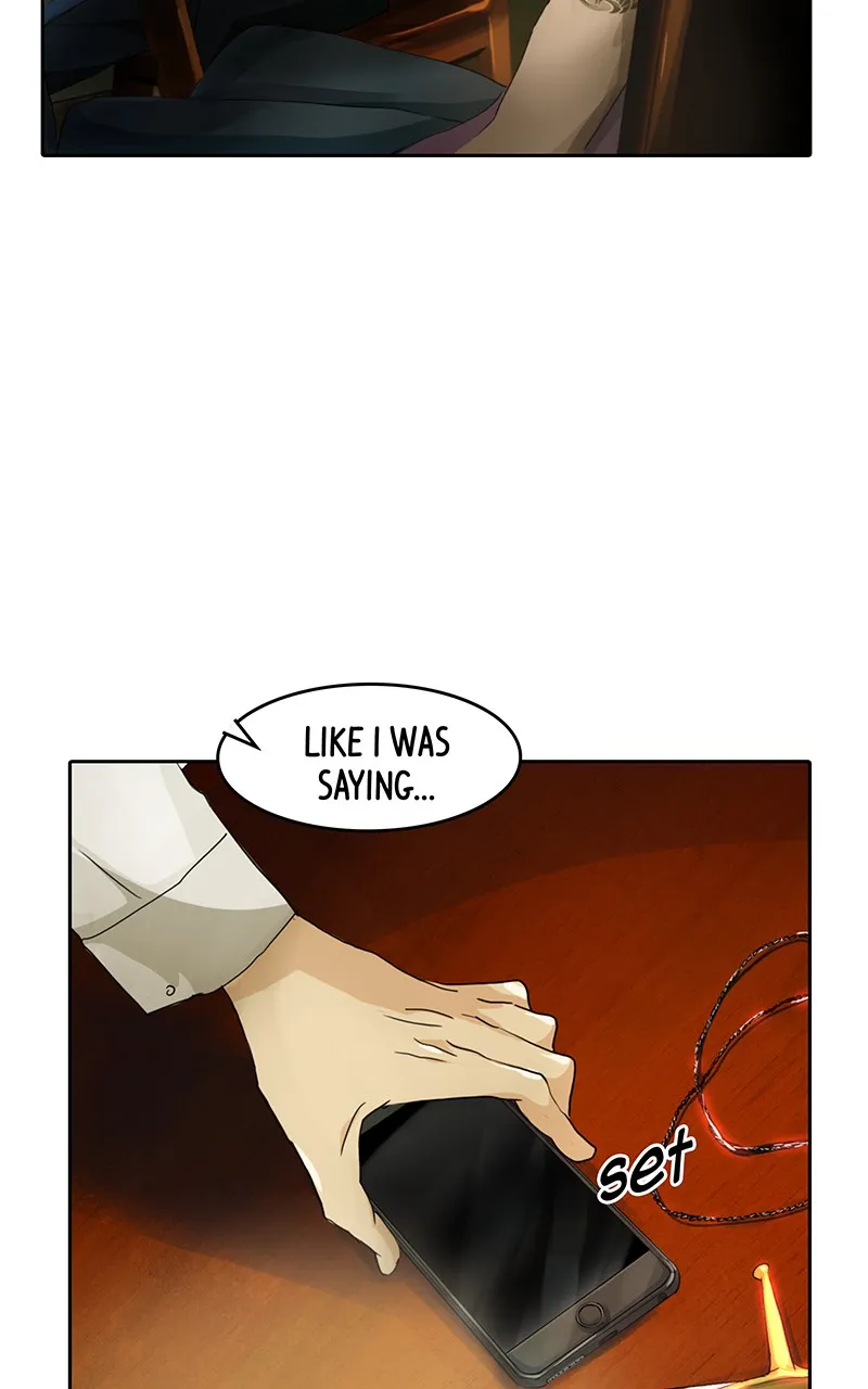 Simon Sues Chapter 59 Online - página 55