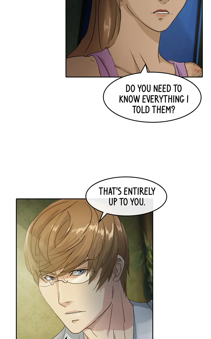 Simon Sues Chapter 59 Online - página 60