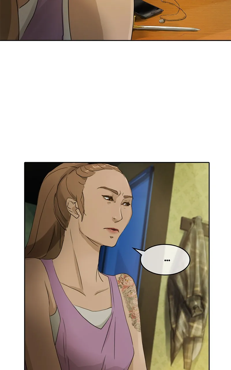 Simon Sues Chapter 59 Online - página 62