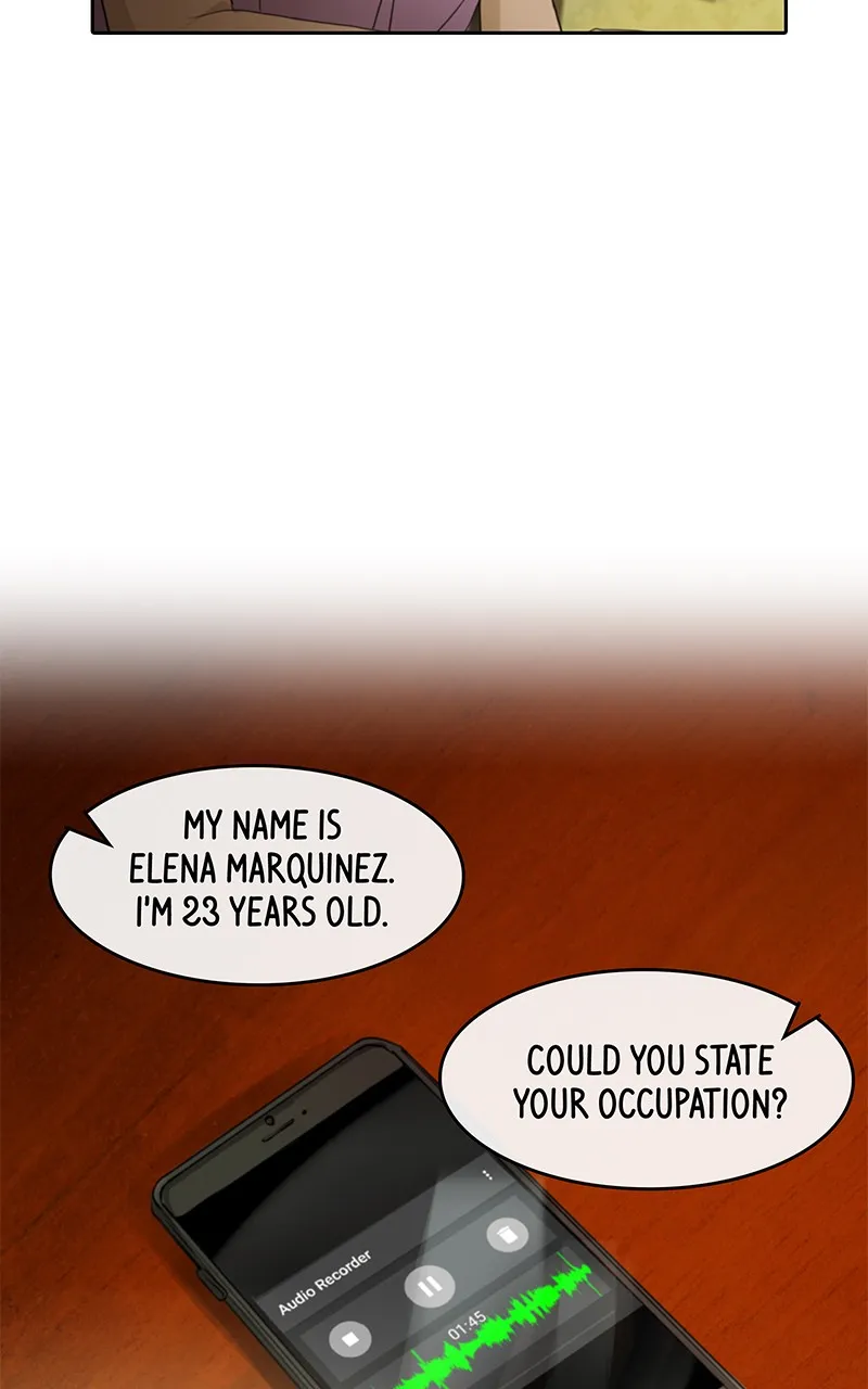 Simon Sues Chapter 59 Online - página 63