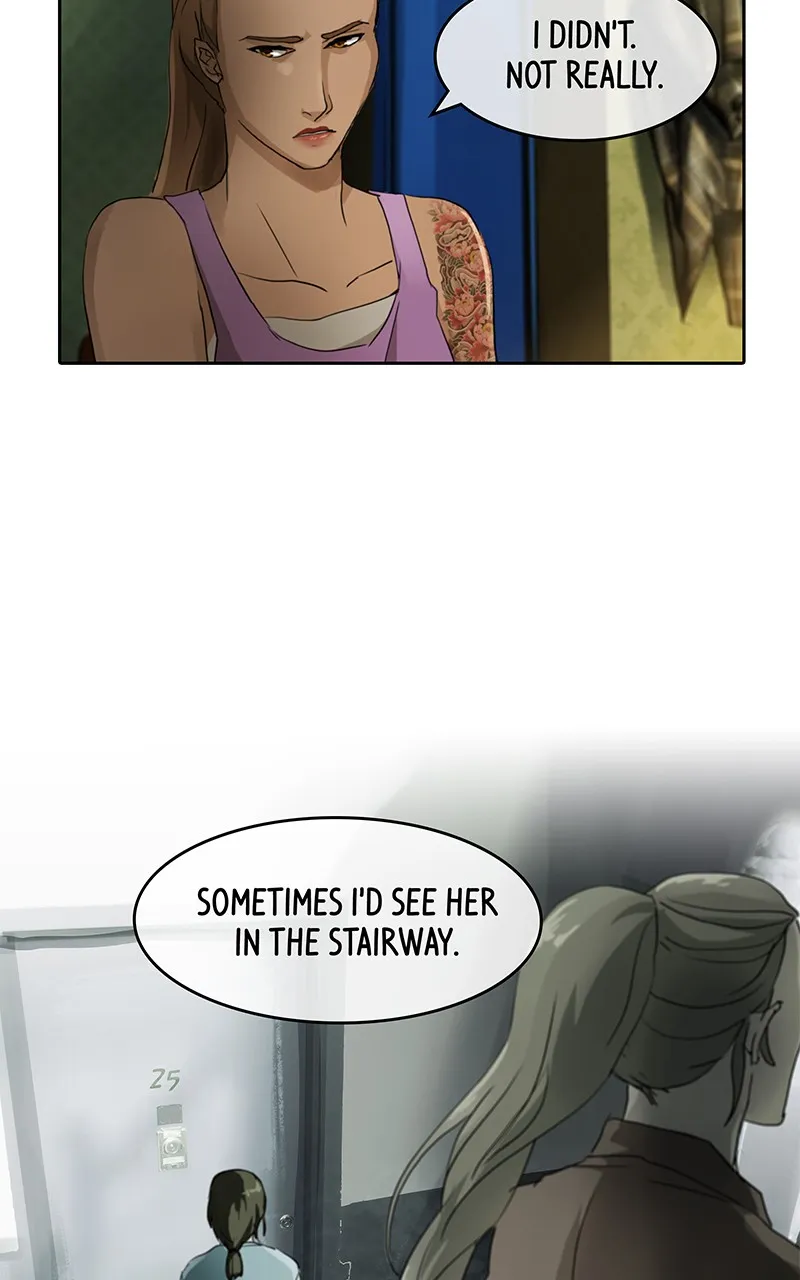 Simon Sues Chapter 59 Online - página 65