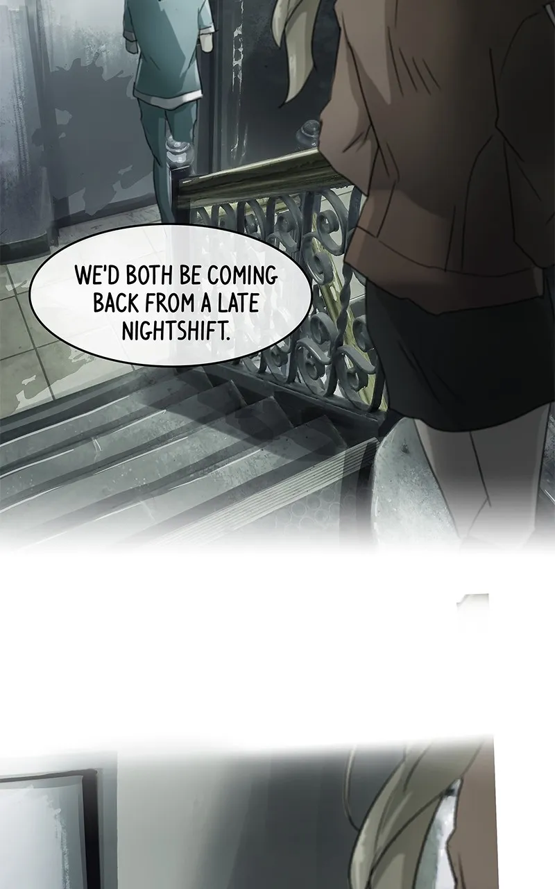 Simon Sues Chapter 59 Online - página 66