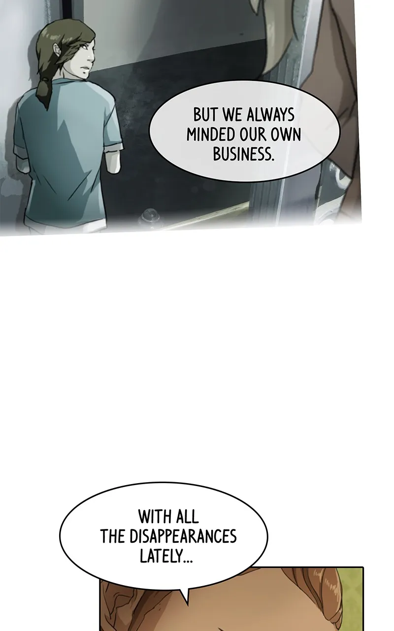 Simon Sues Chapter 59 Online - página 67