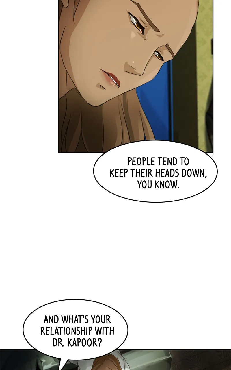 Simon Sues Chapter 59 Online - página 68