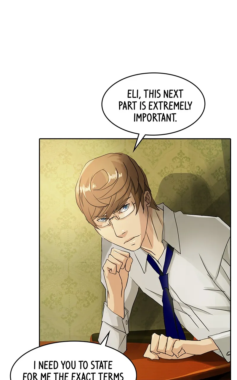 Simon Sues Chapter 59 Online - página 70