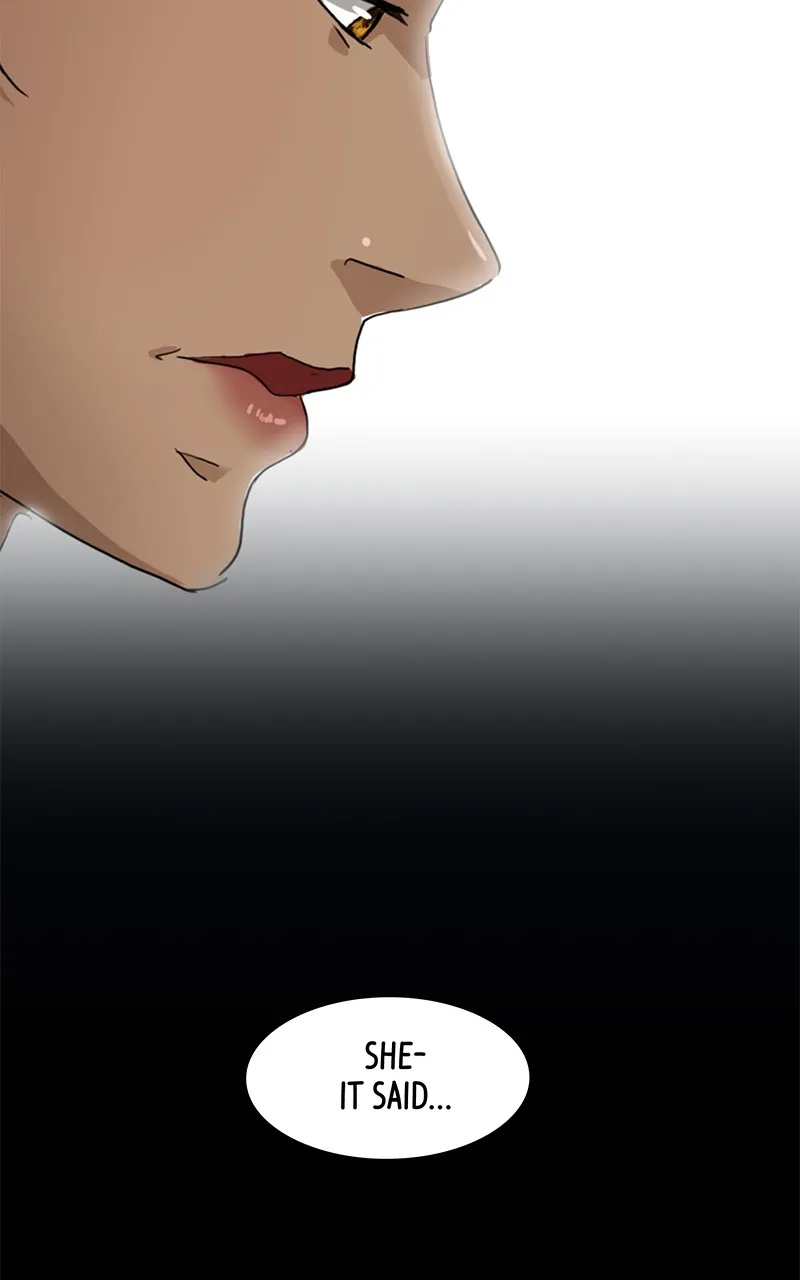 Simon Sues Chapter 59 Online - página 72