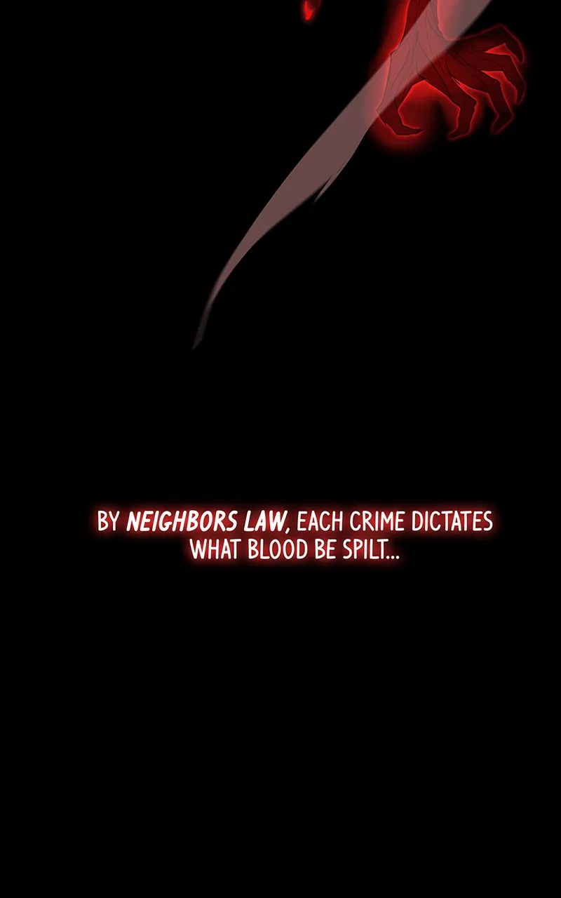 Simon Sues Chapter 59 Online - página 75