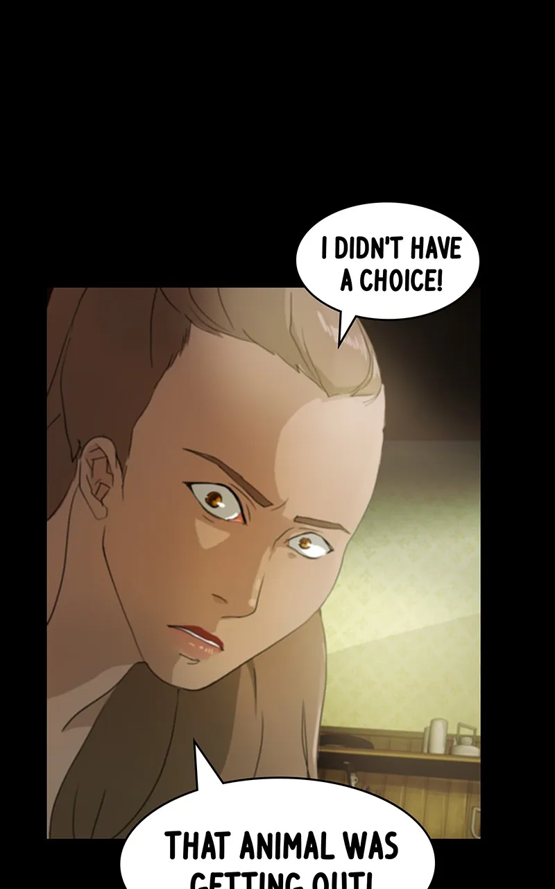 Simon Sues Chapter 59 Online - página 77
