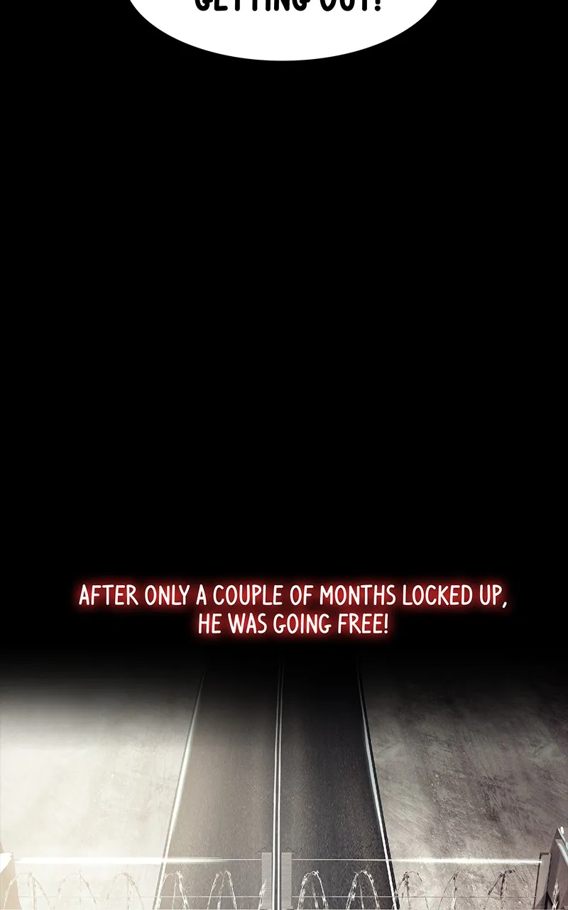 Simon Sues Chapter 59 Online - página 78