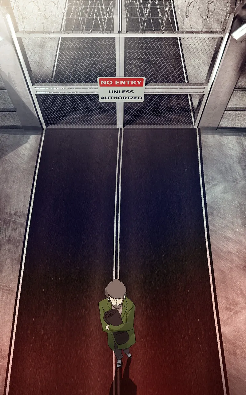 Simon Sues Chapter 59 Online - página 79