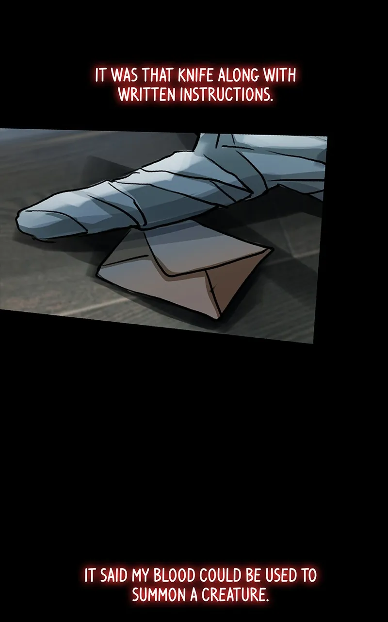 Simon Sues Chapter 59 Online - página 83