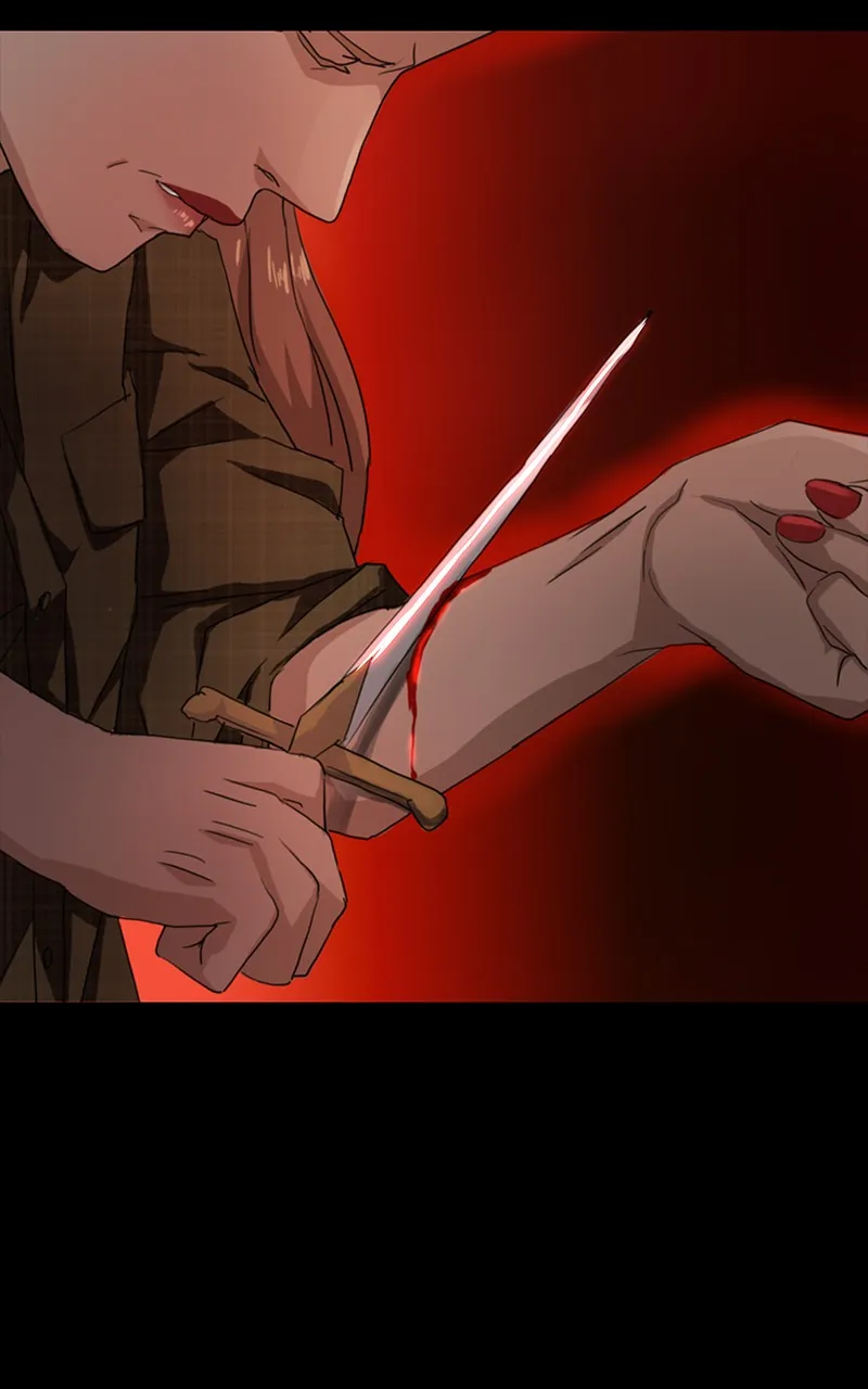 Simon Sues Chapter 59 Online - página 84