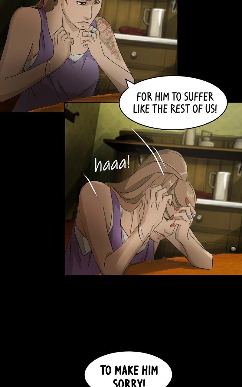 Simon Sues Chapter 59 Online - página 86